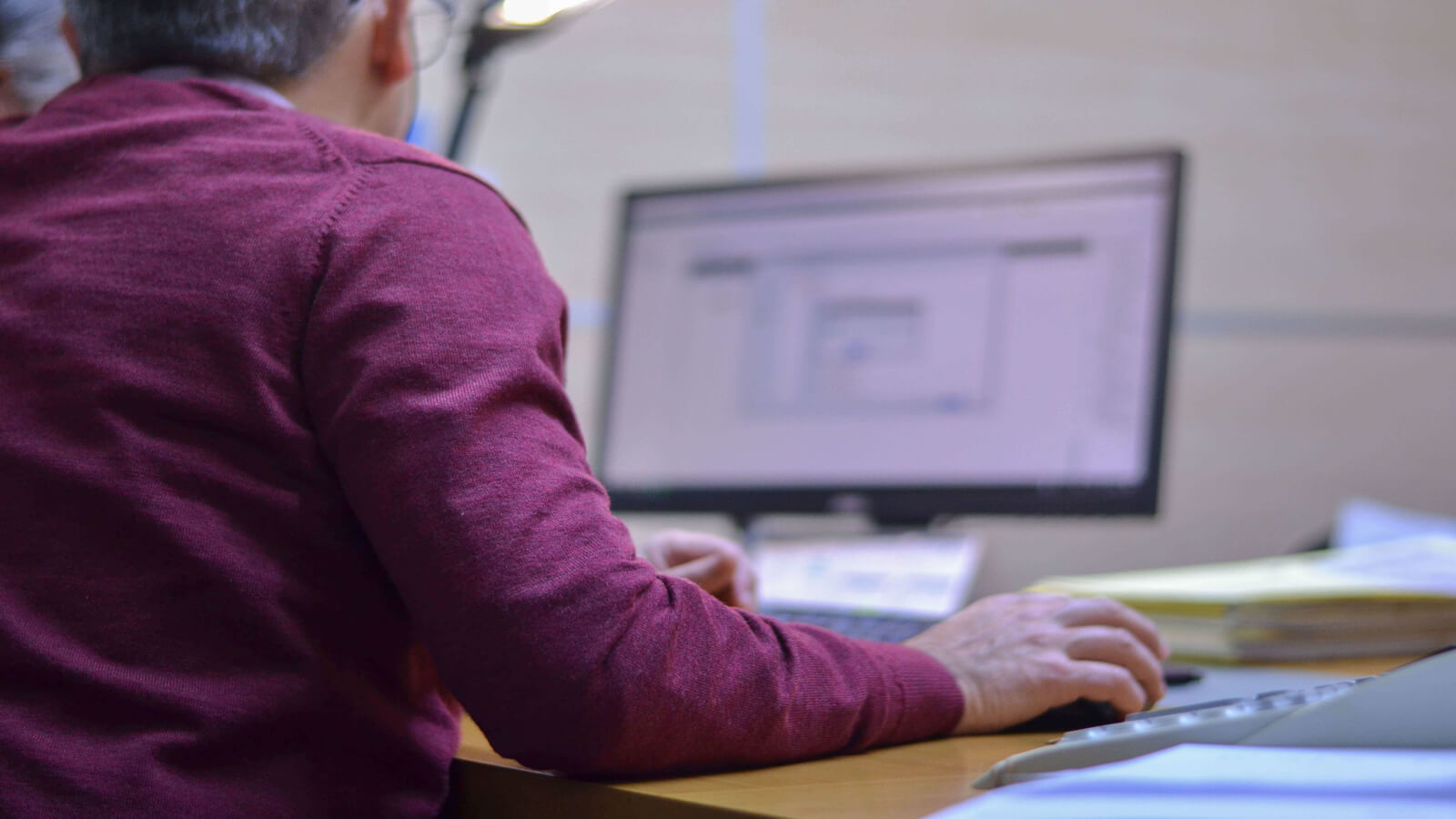 Asesoria Fiscal y contable Valencia