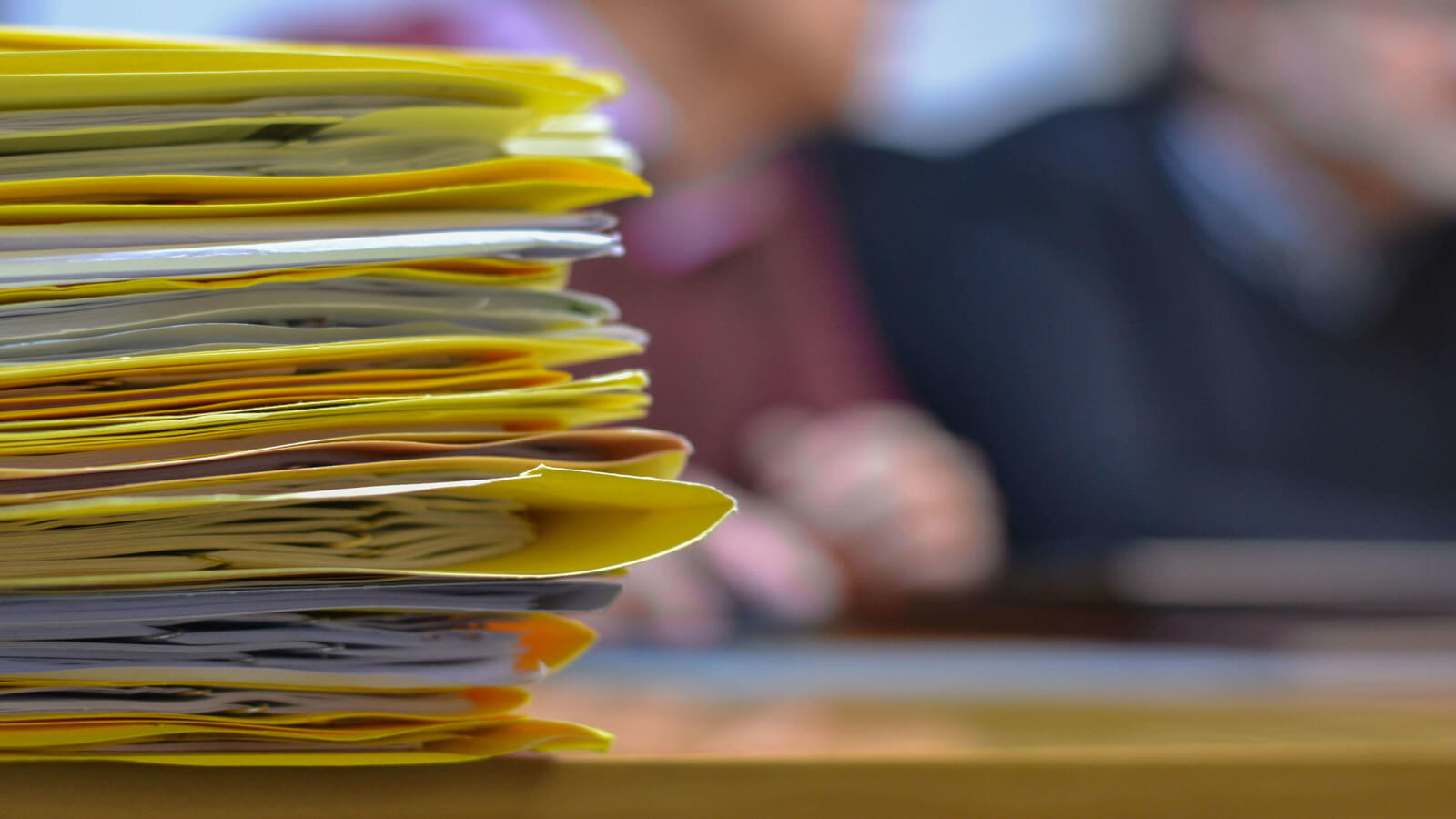 Asesoria juridica Valencia