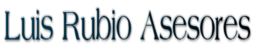 Luis Rubio Asesores