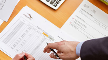 Asesoria fiscal y contable