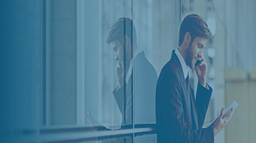 Traspaso estancos en Valencia