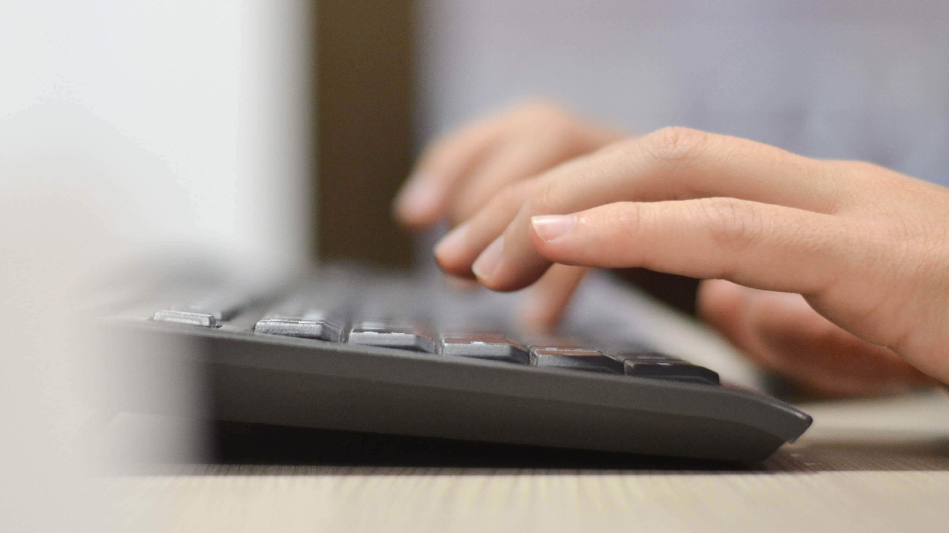 Traspaso expendedurías de tabaco Valencia